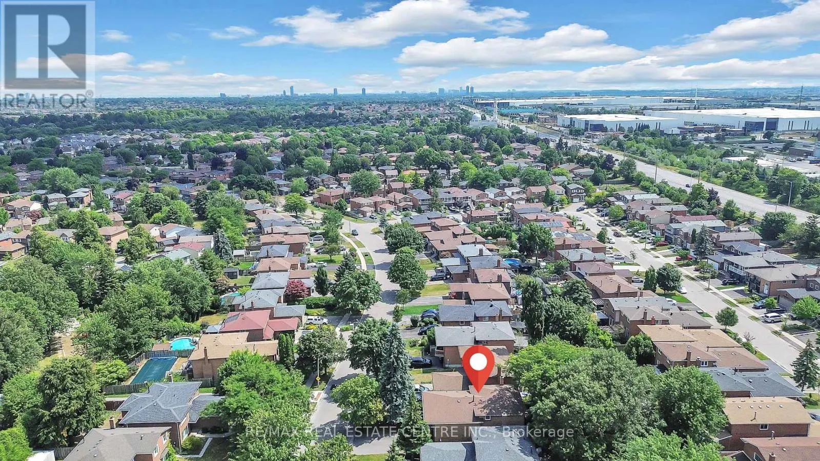 54 BRAIDWOOD LAKE ROAD