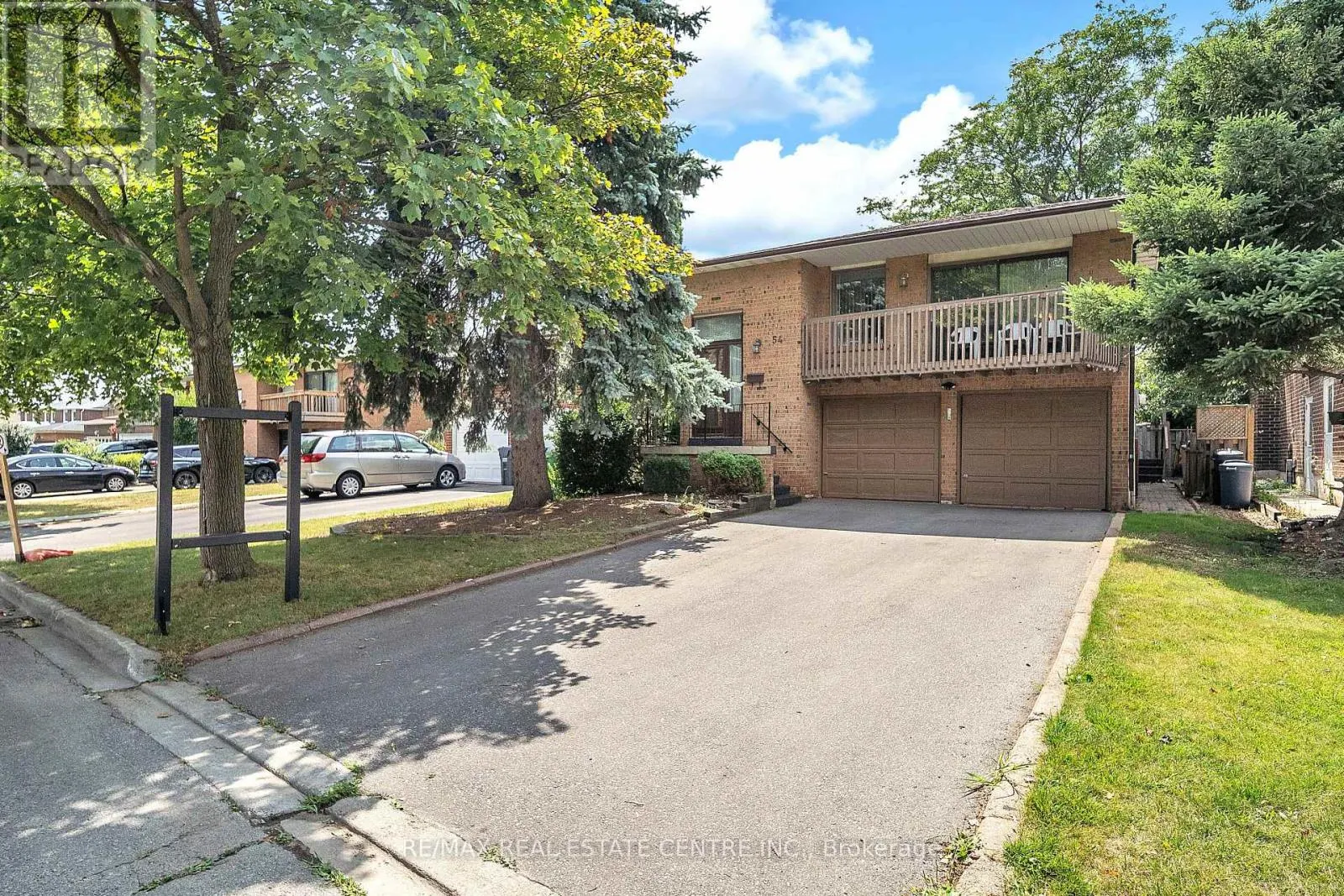 54 BRAIDWOOD LAKE ROAD