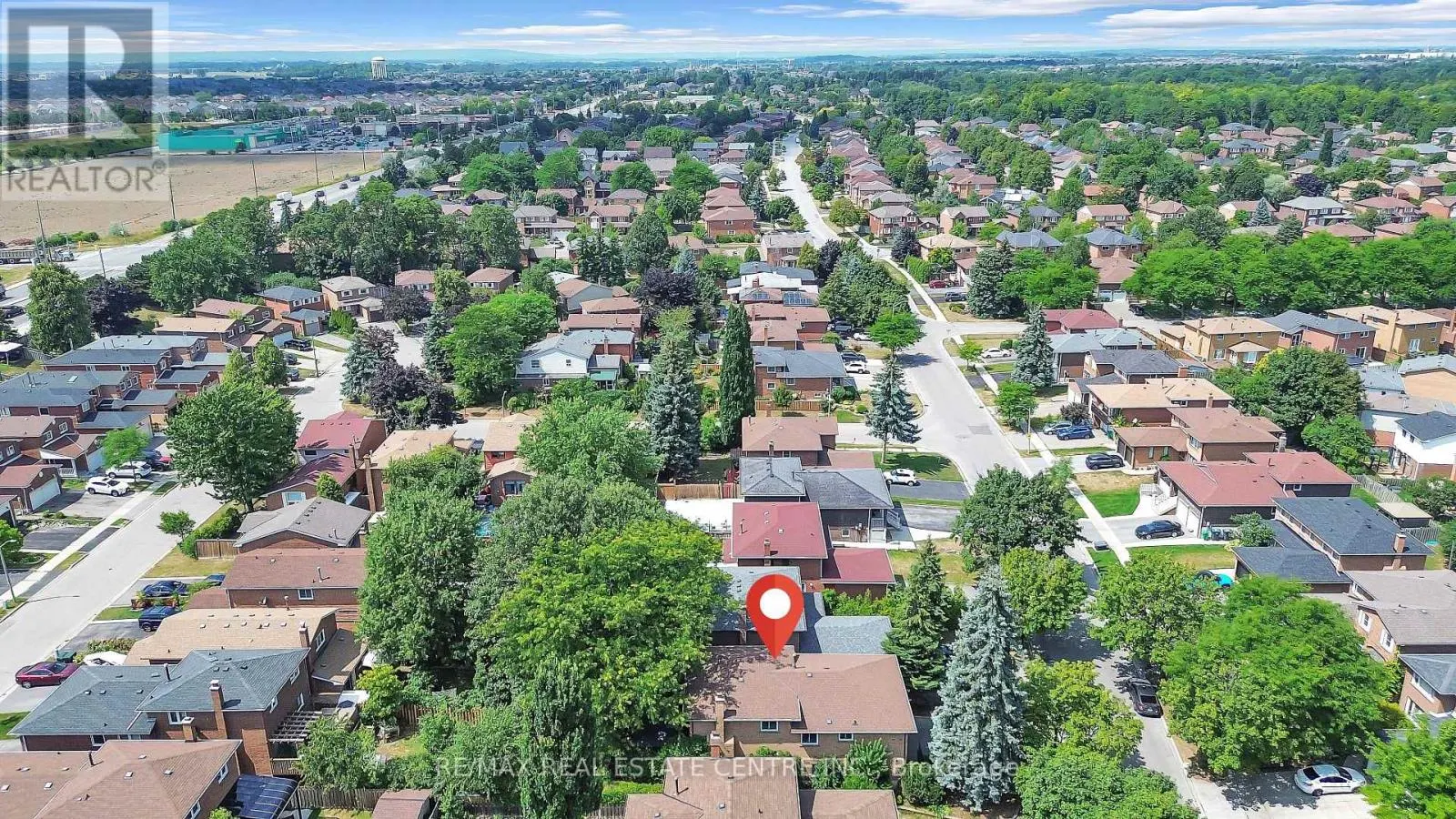 54 BRAIDWOOD LAKE ROAD