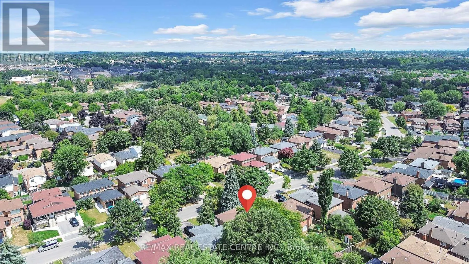 54 BRAIDWOOD LAKE ROAD