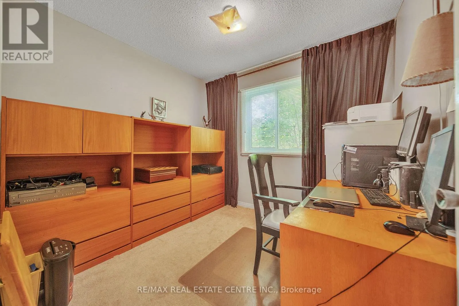 54 BRAIDWOOD LAKE ROAD