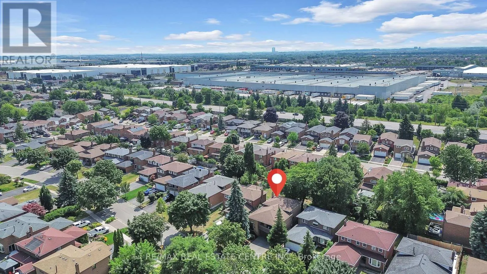 54 BRAIDWOOD LAKE ROAD