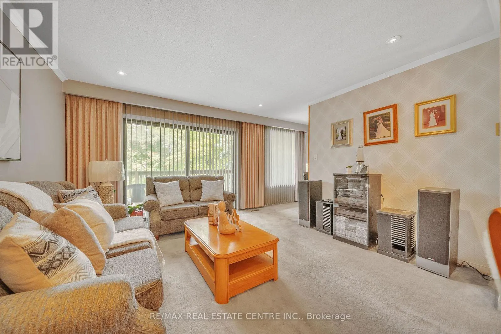 54 BRAIDWOOD LAKE ROAD