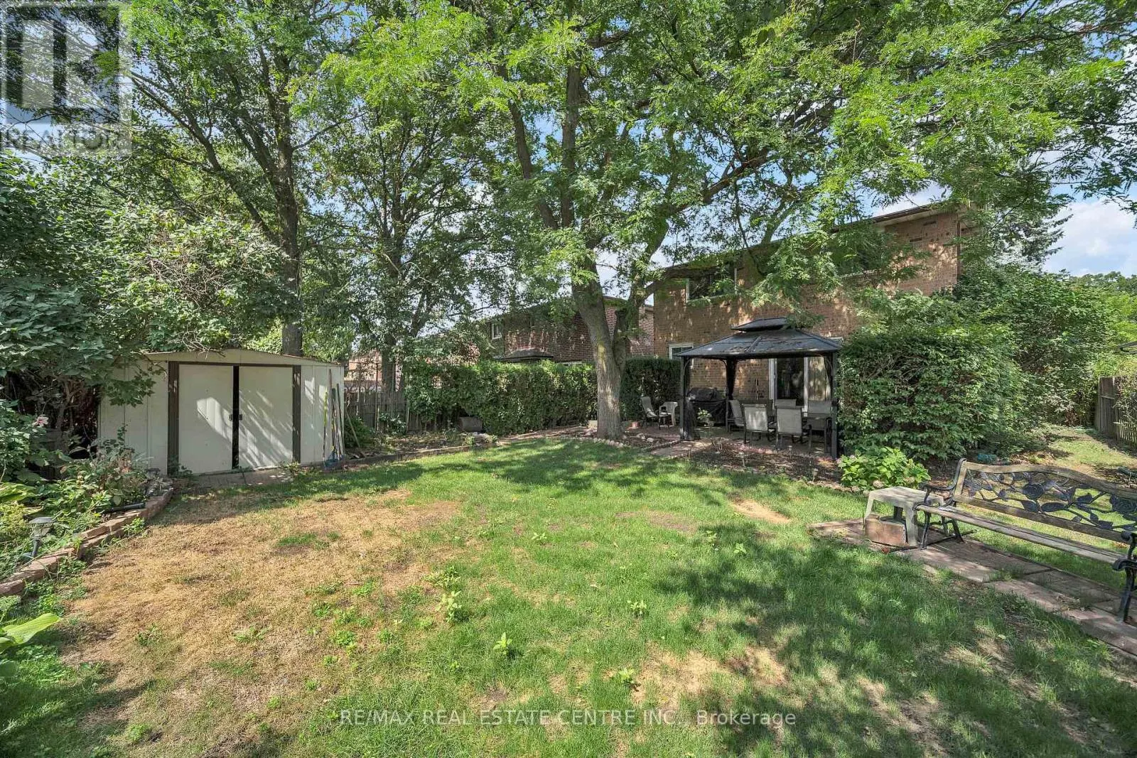 54 BRAIDWOOD LAKE ROAD