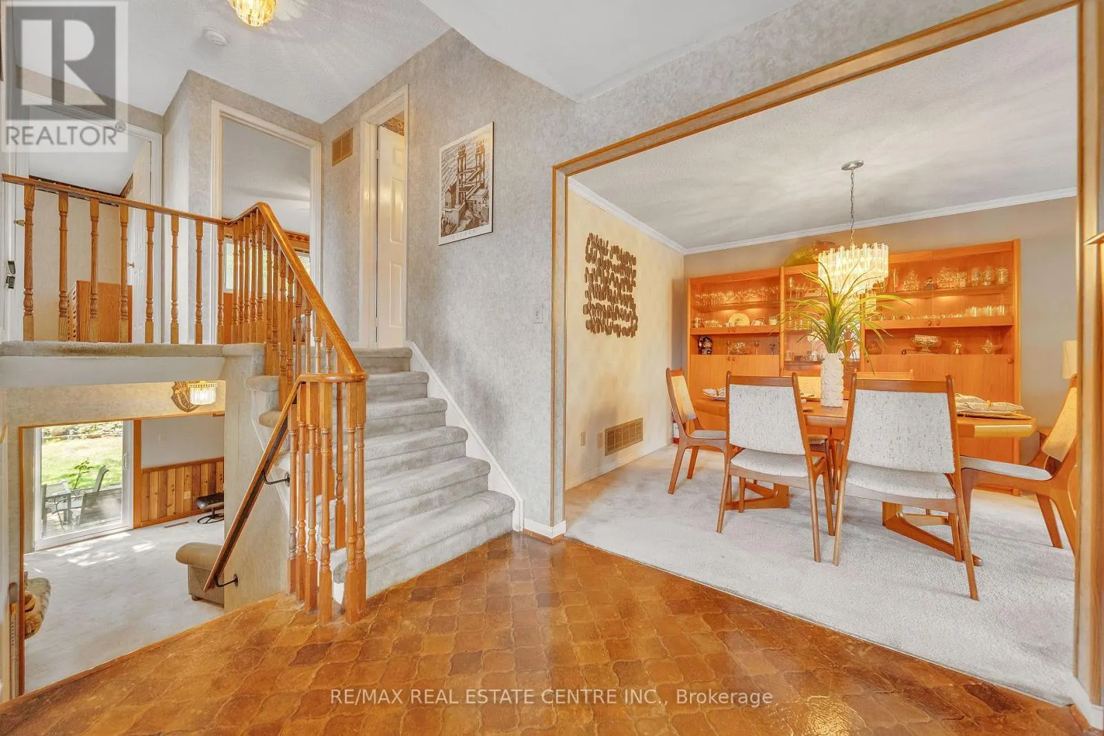 54 BRAIDWOOD LAKE ROAD