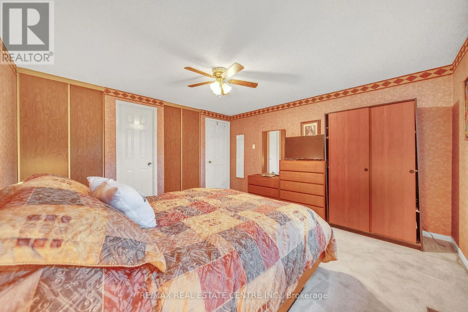 54 BRAIDWOOD LAKE ROAD