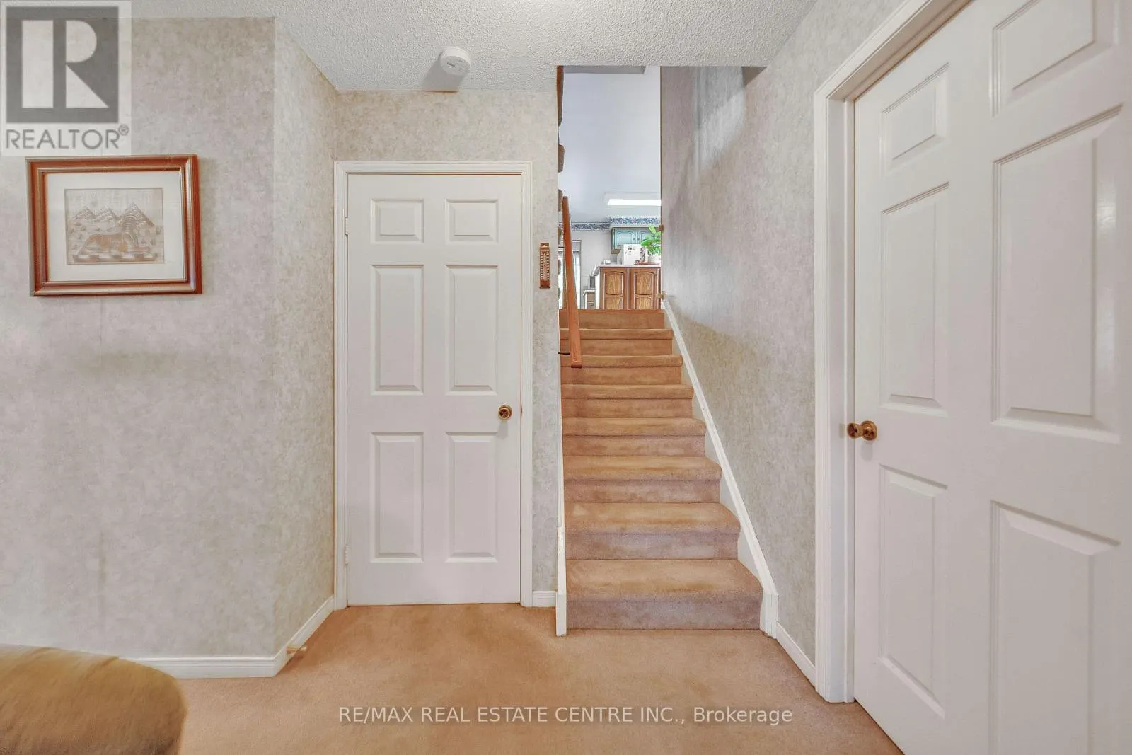 54 BRAIDWOOD LAKE ROAD