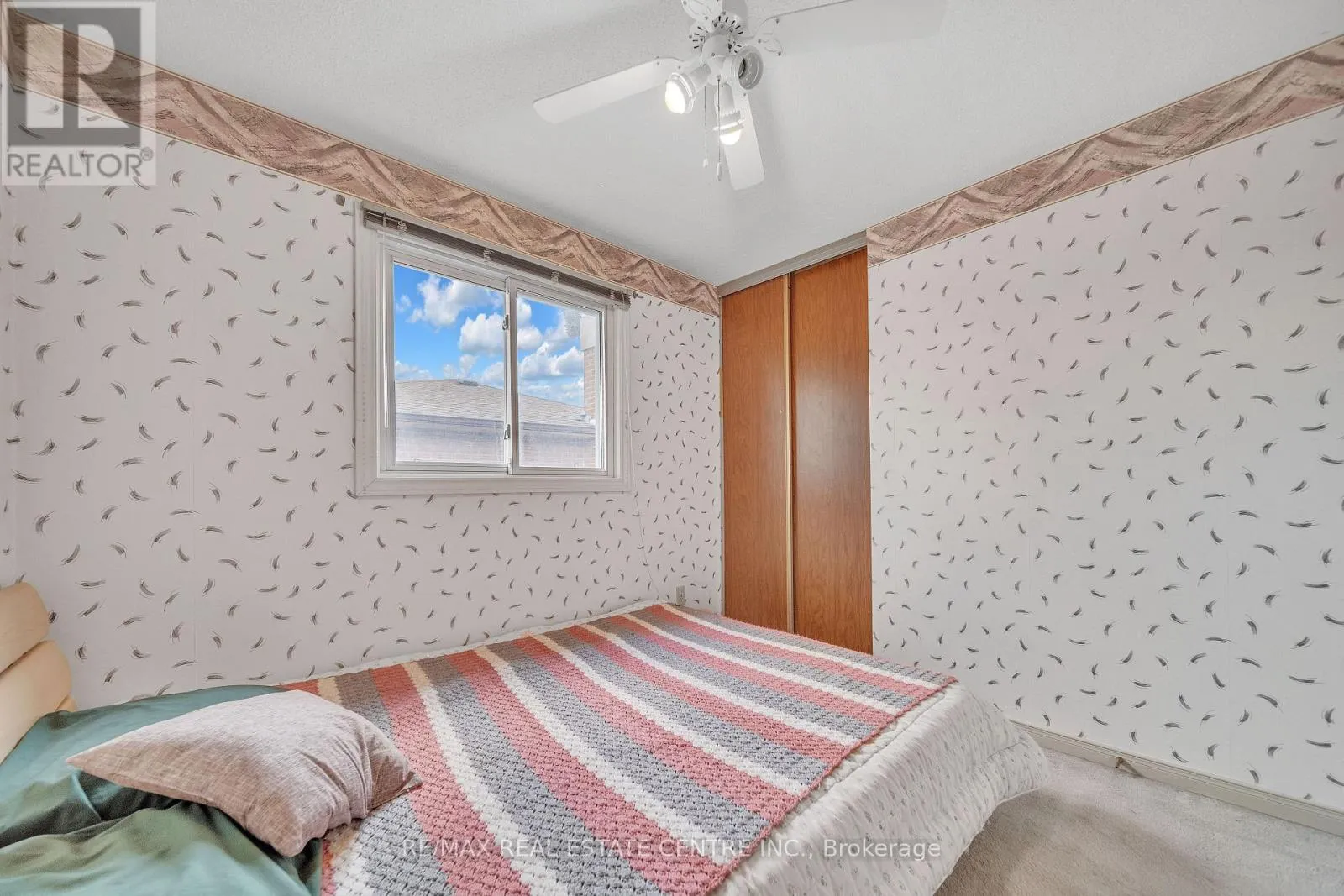 54 BRAIDWOOD LAKE ROAD