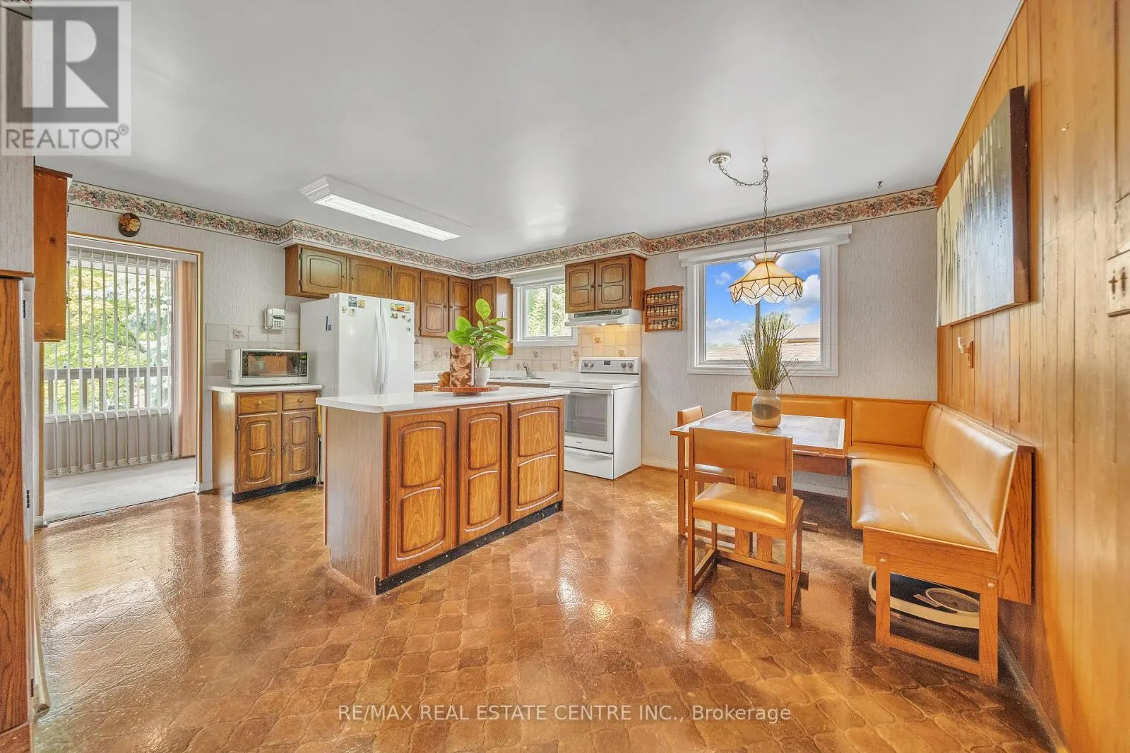 54 BRAIDWOOD LAKE ROAD