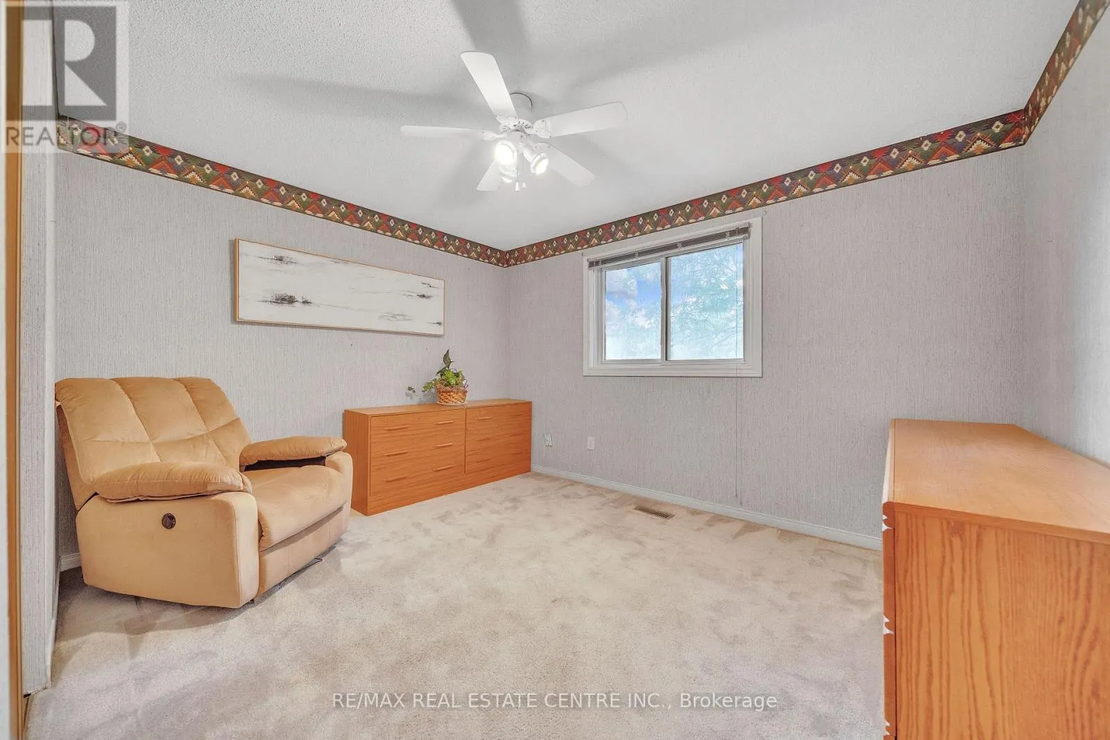 54 BRAIDWOOD LAKE ROAD