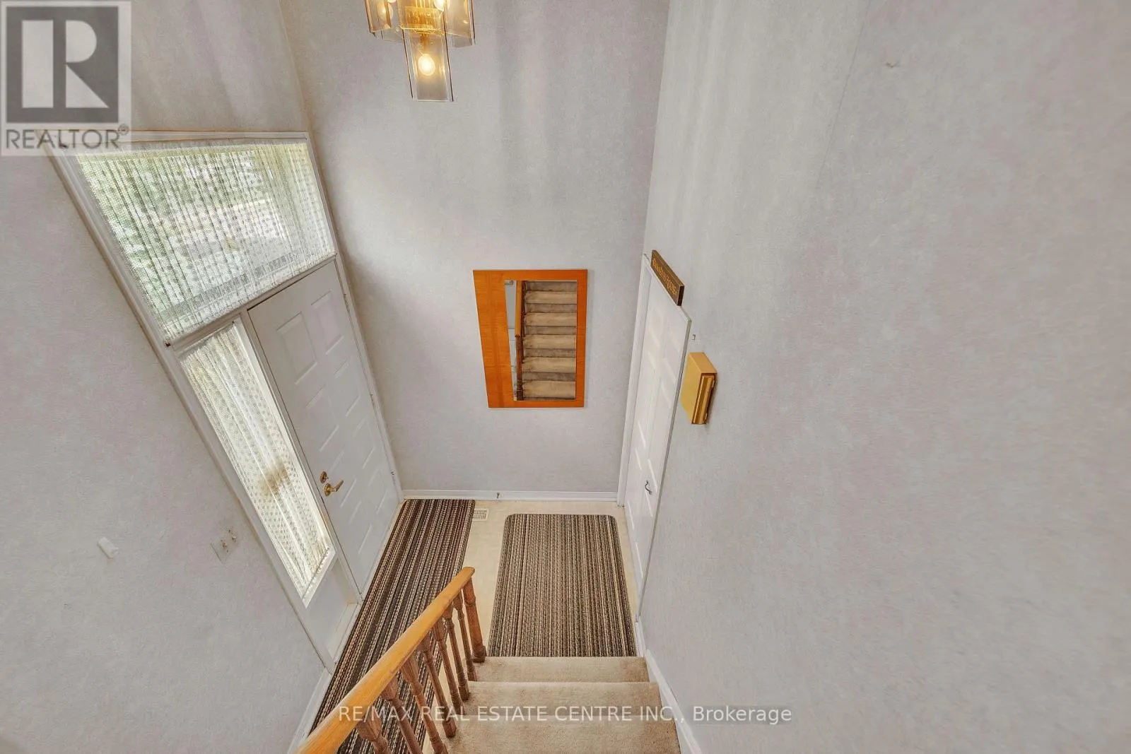 54 BRAIDWOOD LAKE ROAD