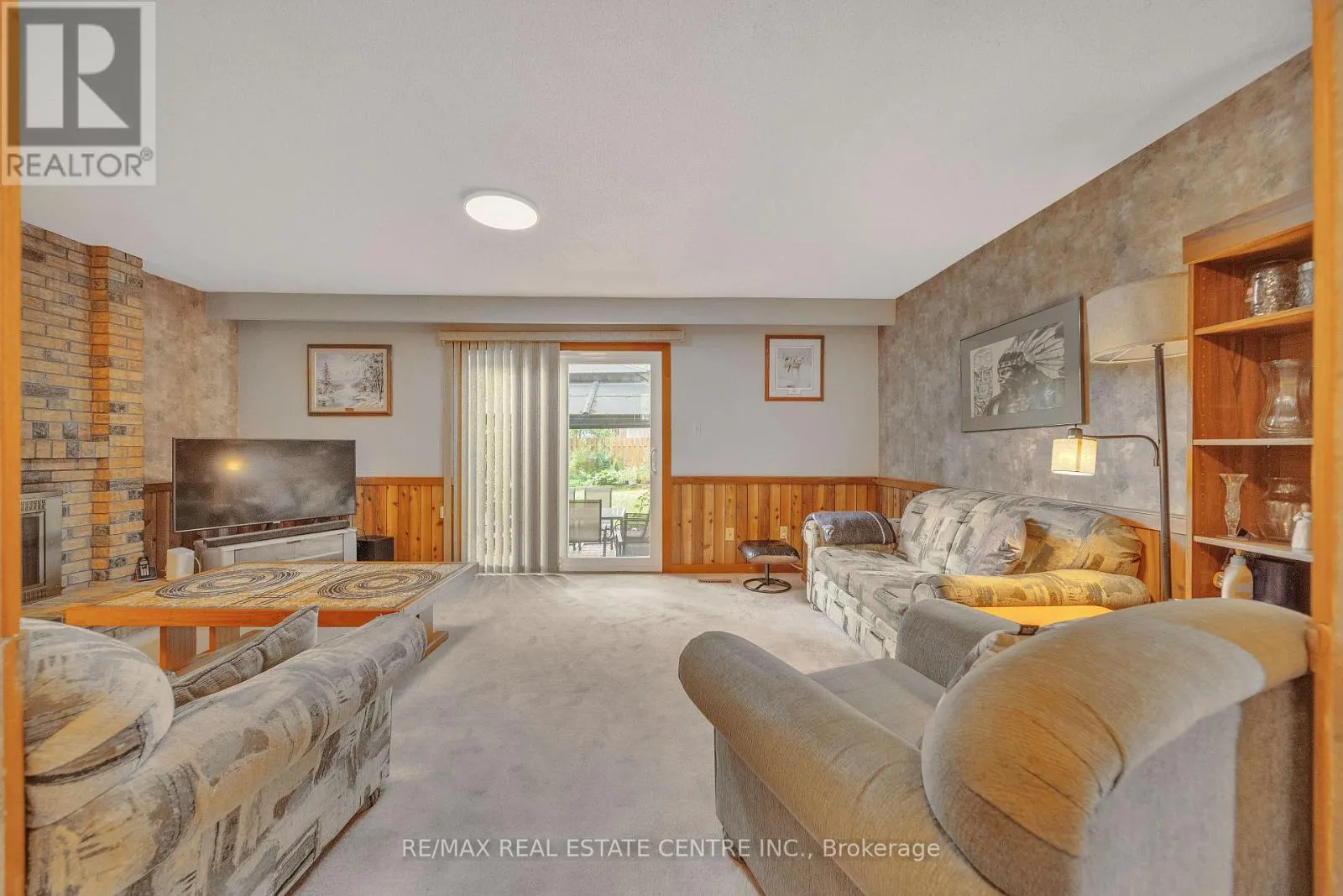 54 BRAIDWOOD LAKE ROAD