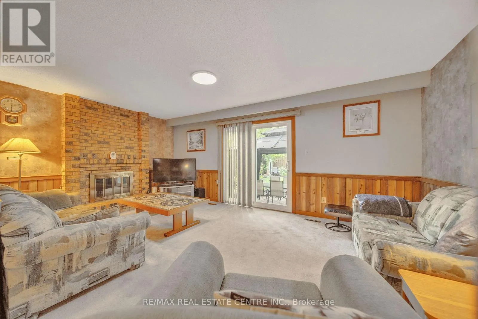 54 BRAIDWOOD LAKE ROAD