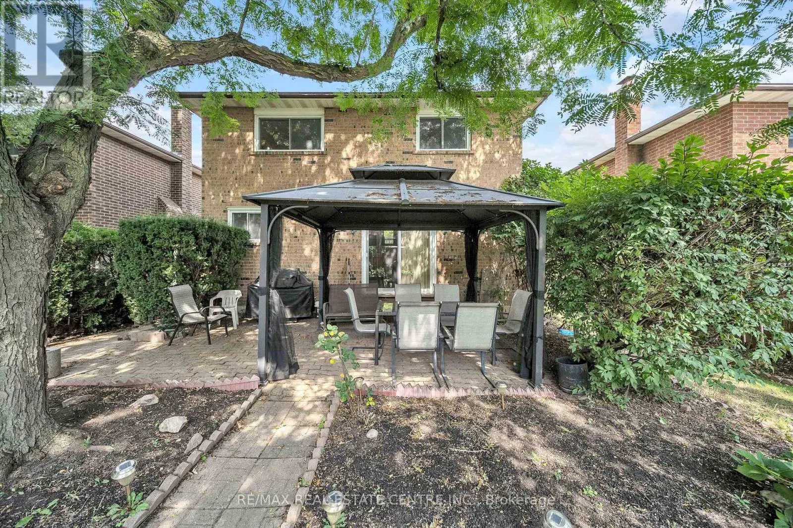 54 BRAIDWOOD LAKE ROAD