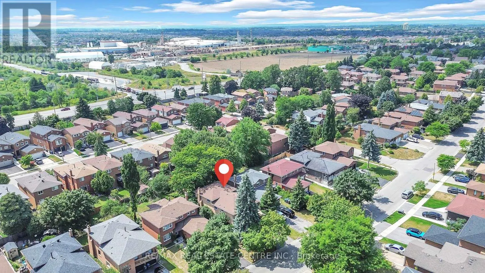 54 BRAIDWOOD LAKE ROAD