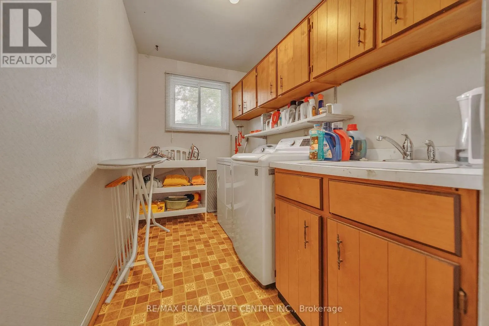 54 BRAIDWOOD LAKE ROAD