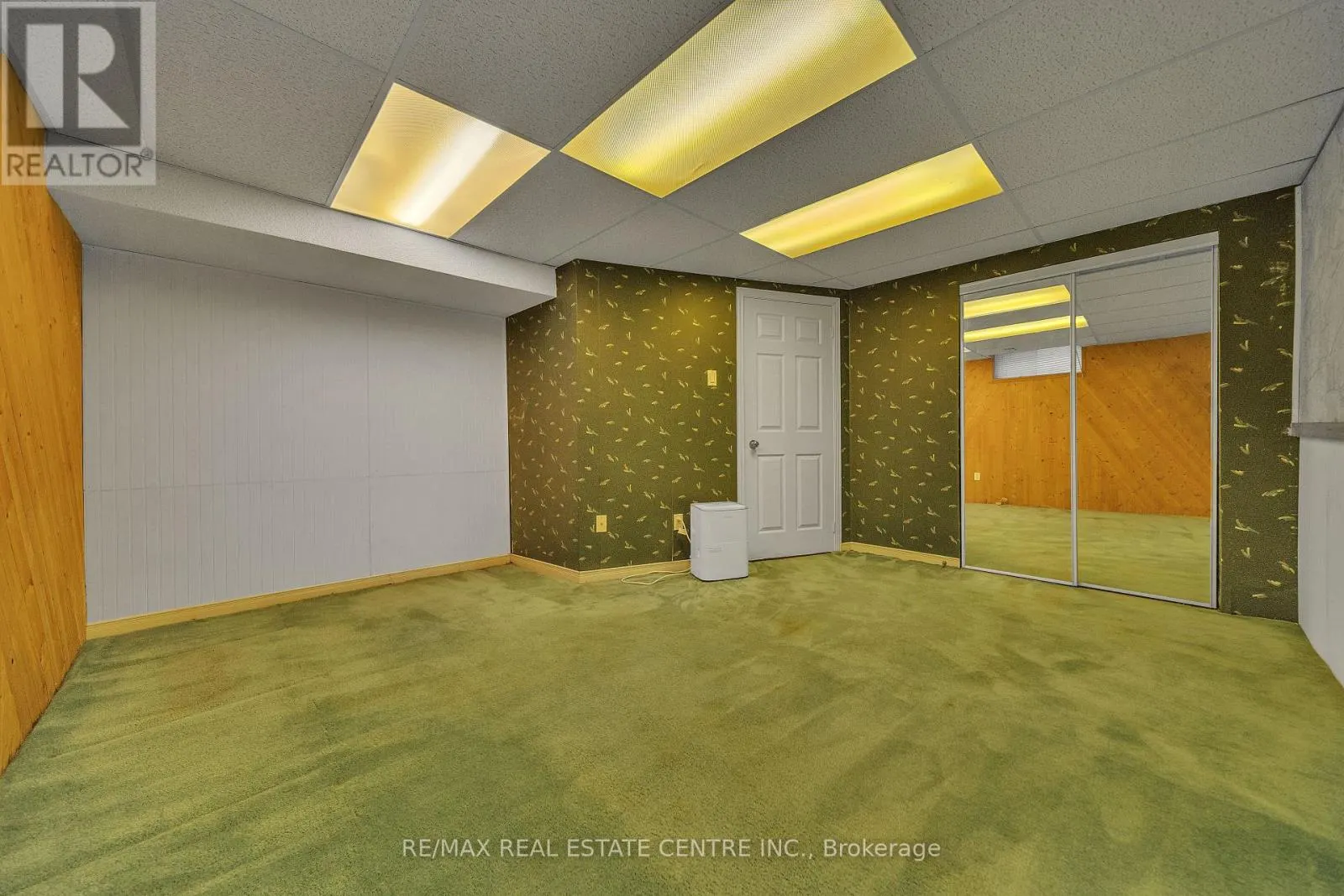 54 BRAIDWOOD LAKE ROAD