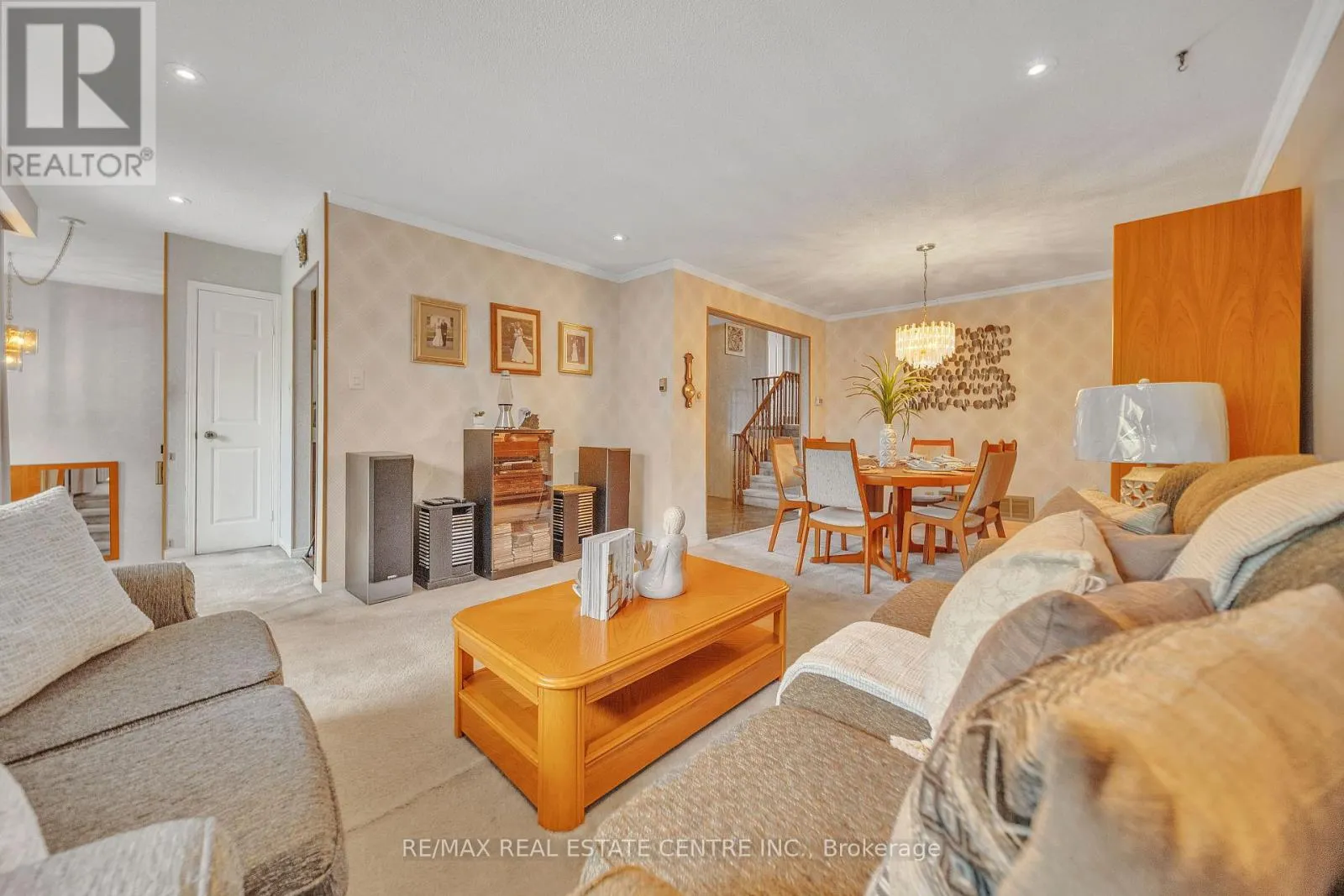 54 BRAIDWOOD LAKE ROAD