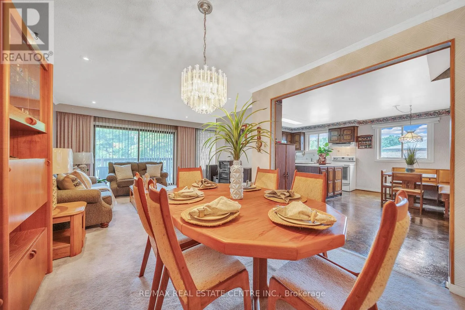 54 BRAIDWOOD LAKE ROAD