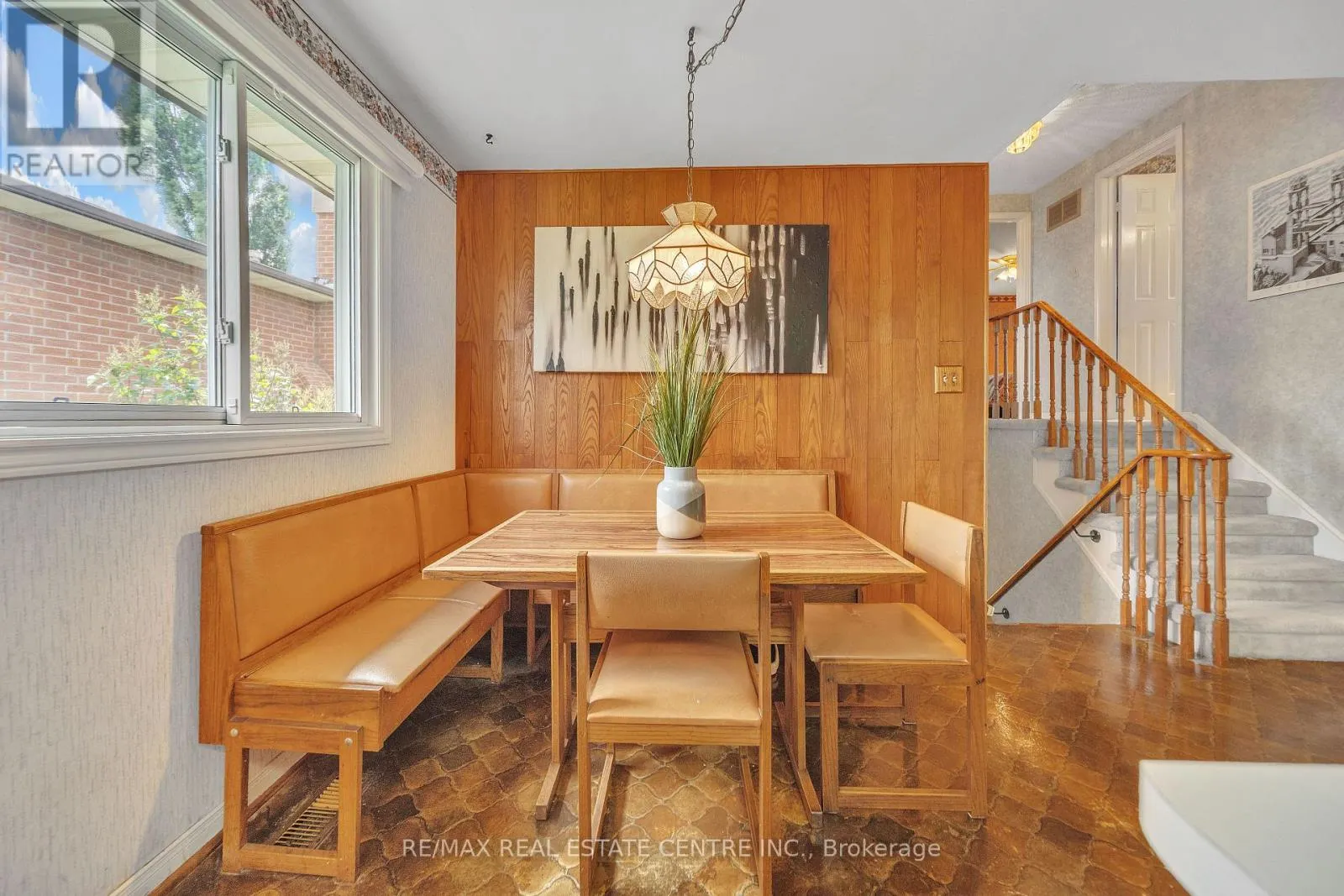 54 BRAIDWOOD LAKE ROAD