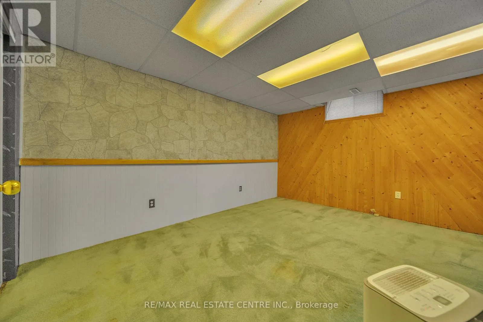 54 BRAIDWOOD LAKE ROAD