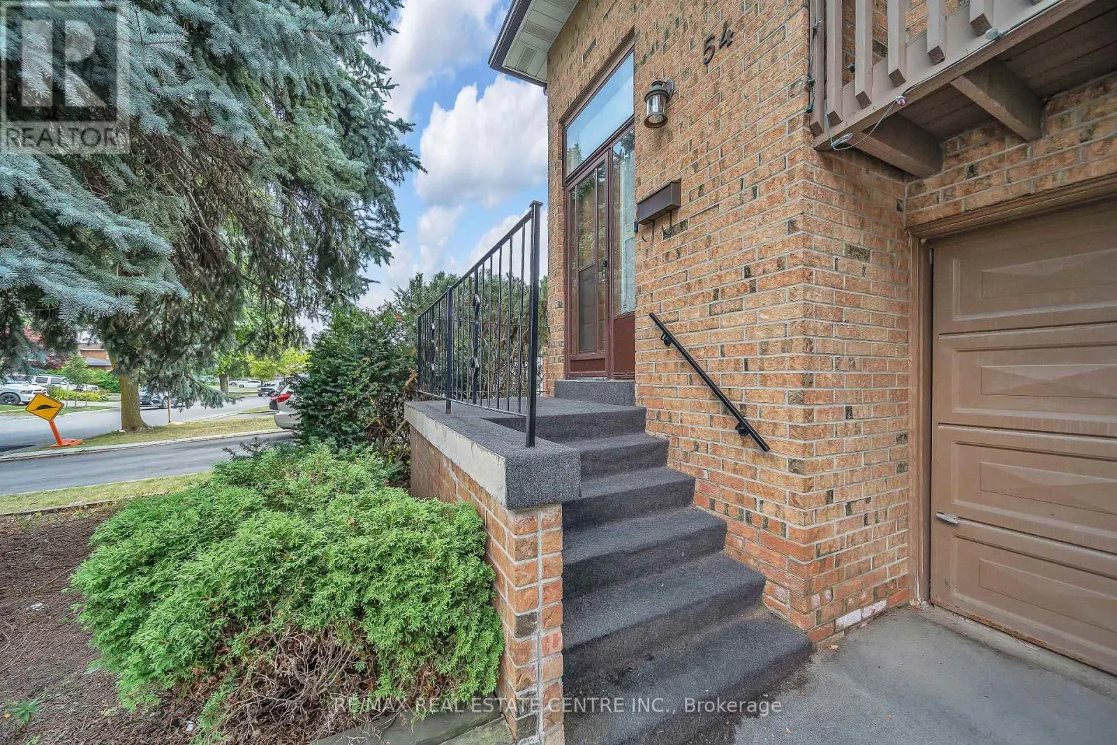 54 BRAIDWOOD LAKE ROAD