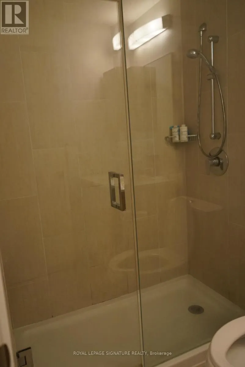 1104 - 36 PARK LAWN ROAD