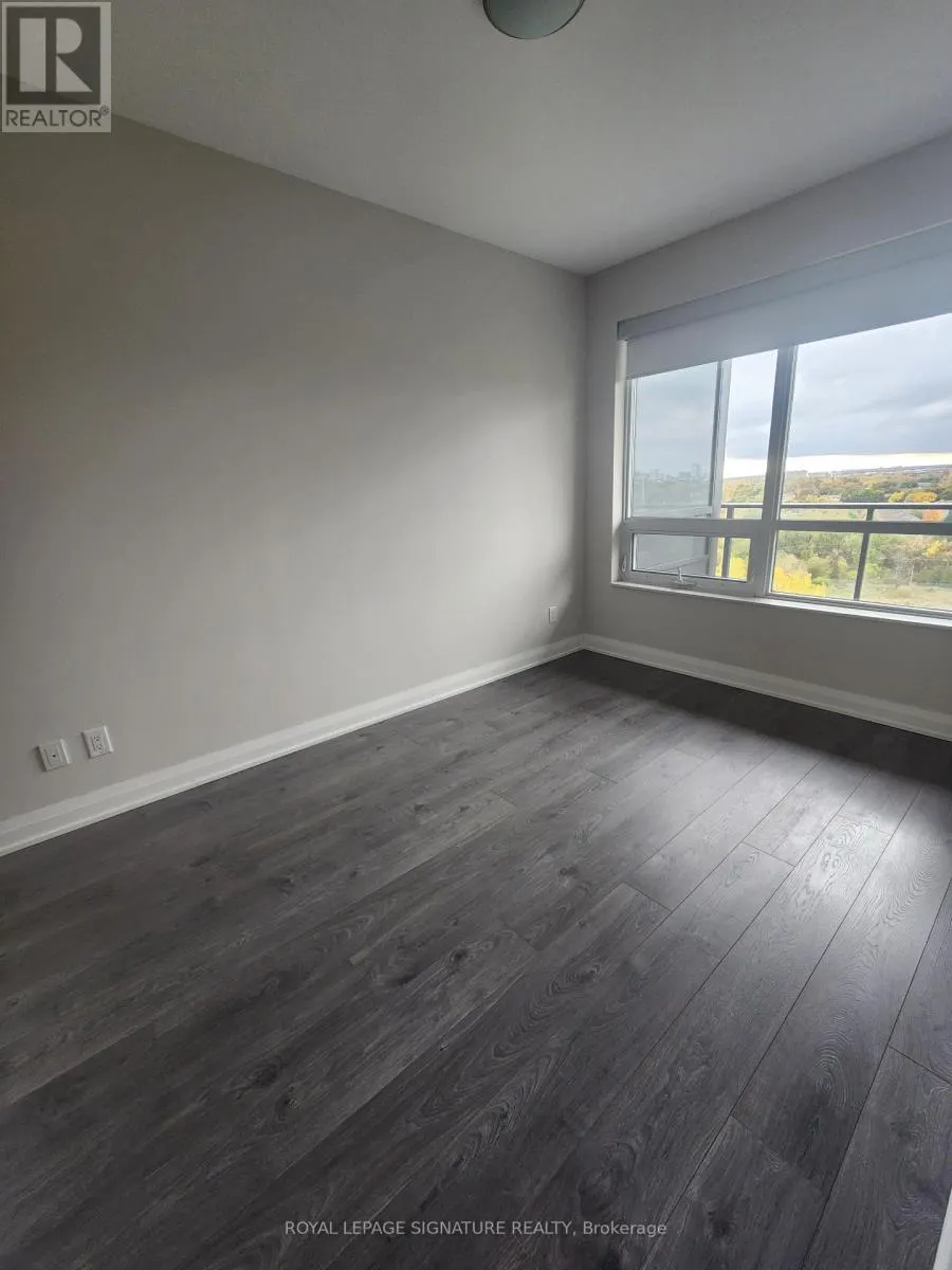 1104 - 36 PARK LAWN ROAD