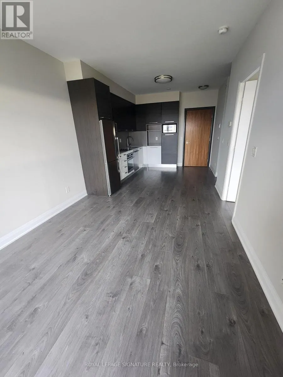 1104 - 36 PARK LAWN ROAD