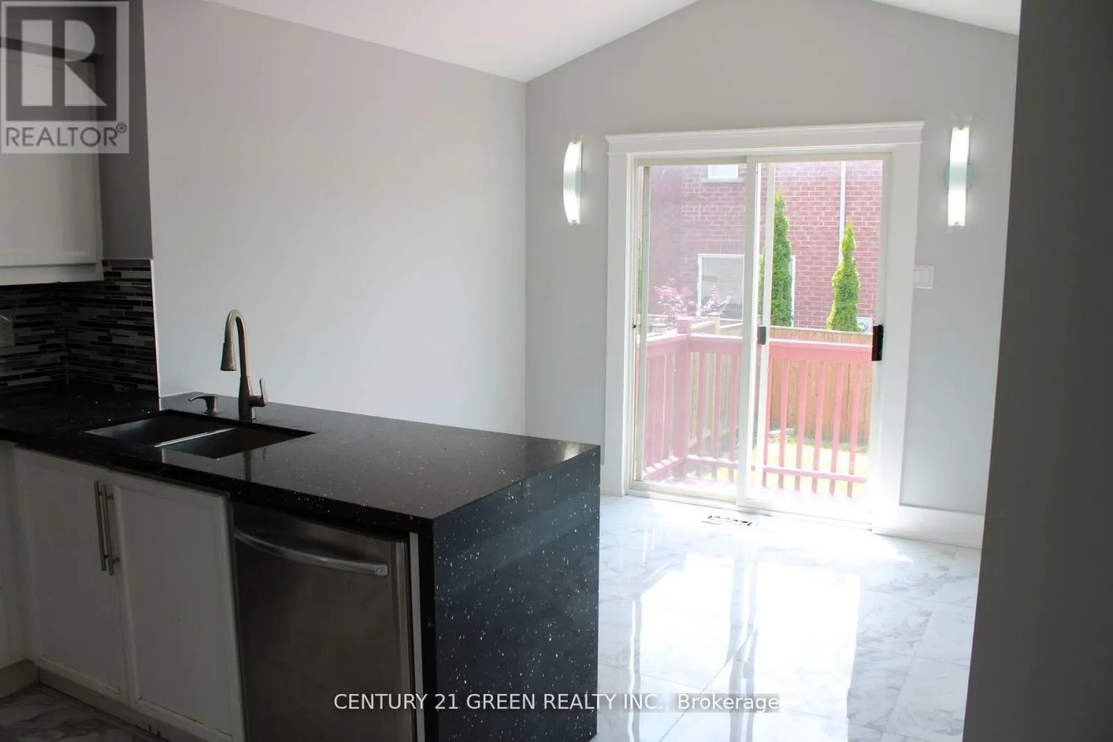 7306 ALDERCREST DRIVE