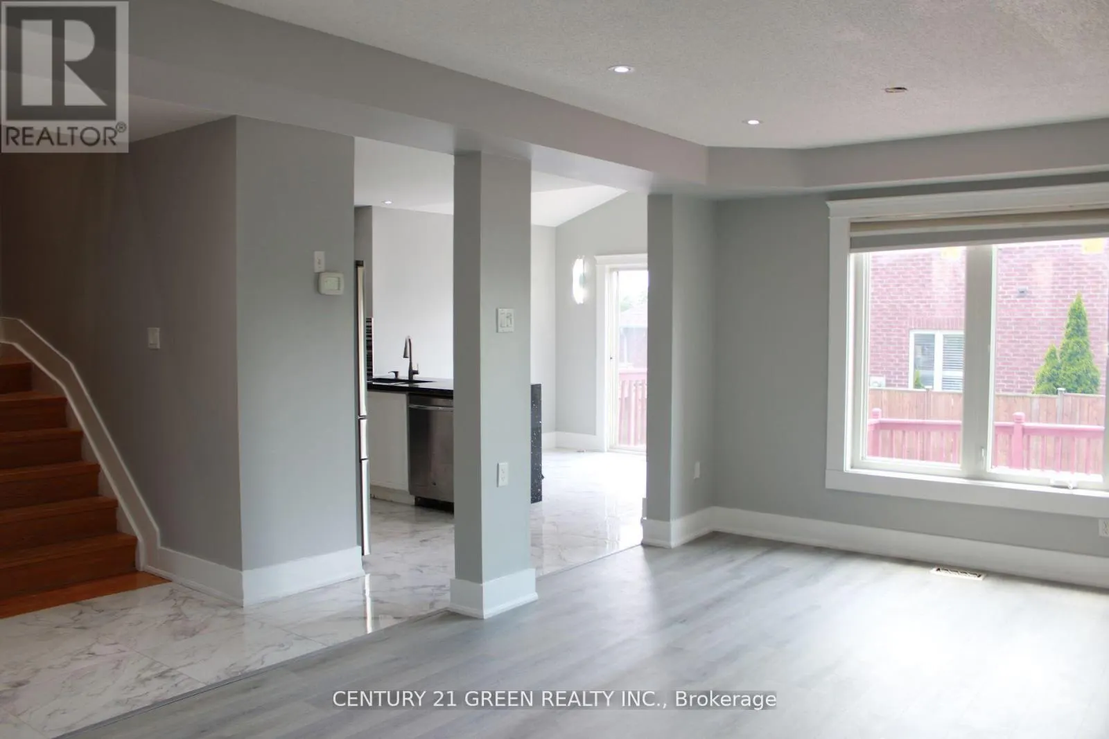 7306 ALDERCREST DRIVE