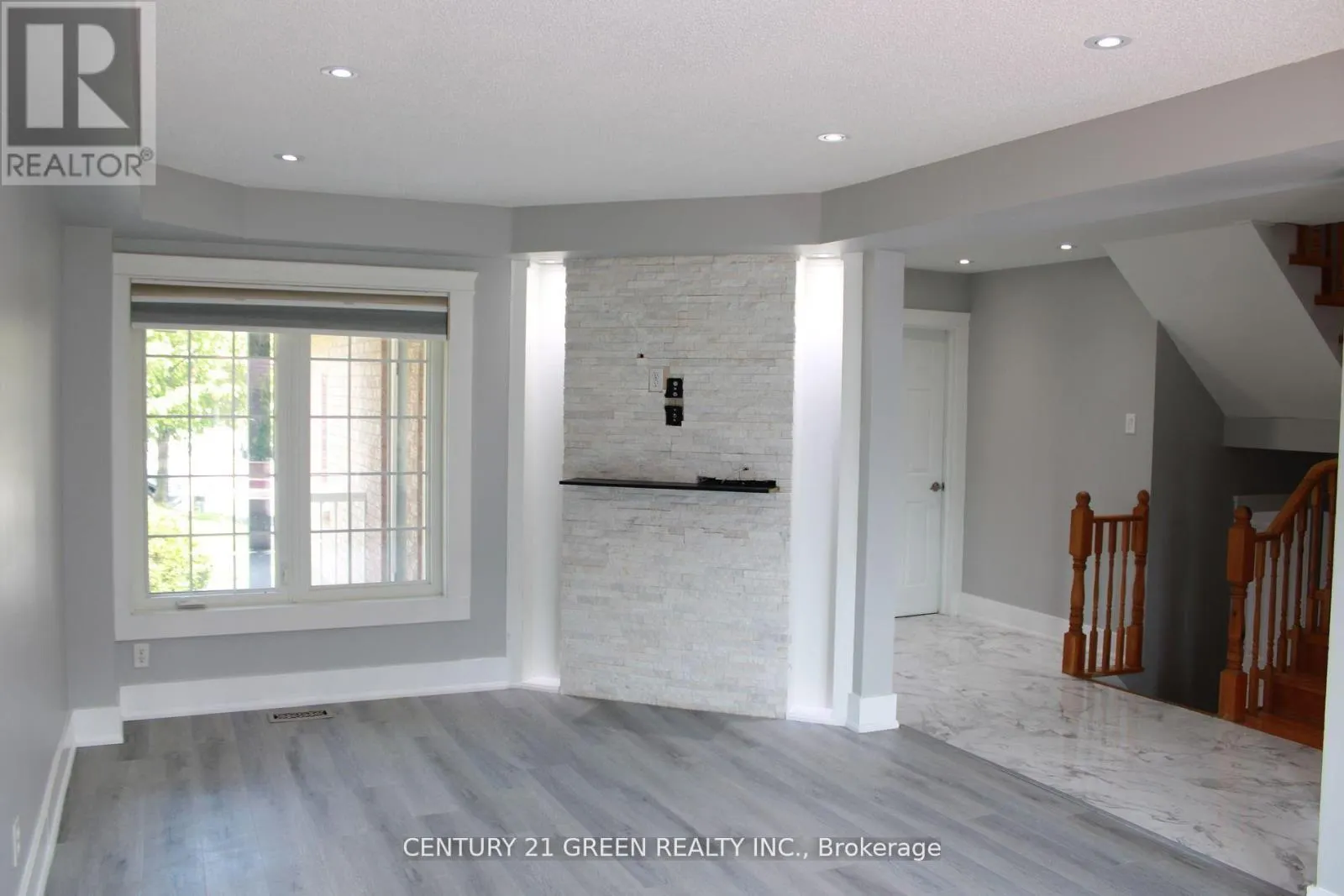 7306 ALDERCREST DRIVE