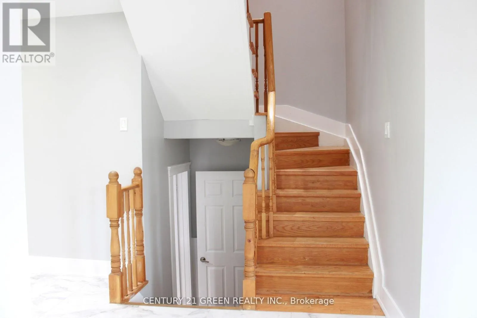 7306 ALDERCREST DRIVE