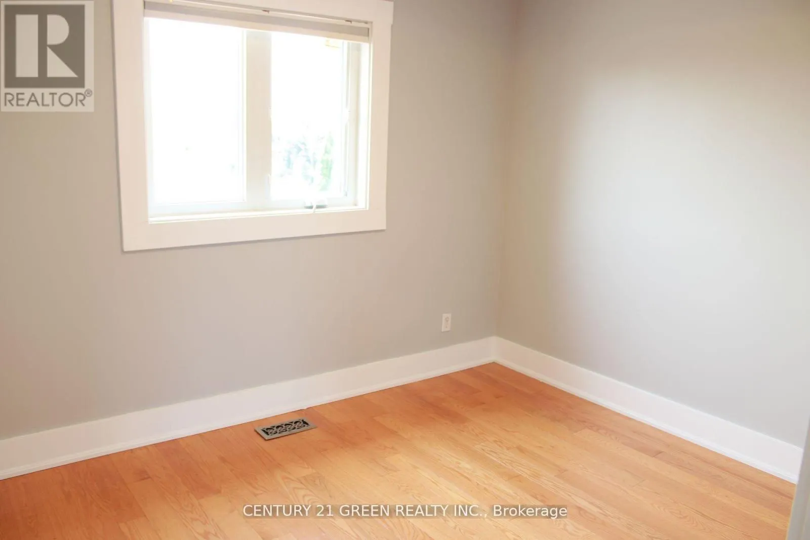 7306 ALDERCREST DRIVE