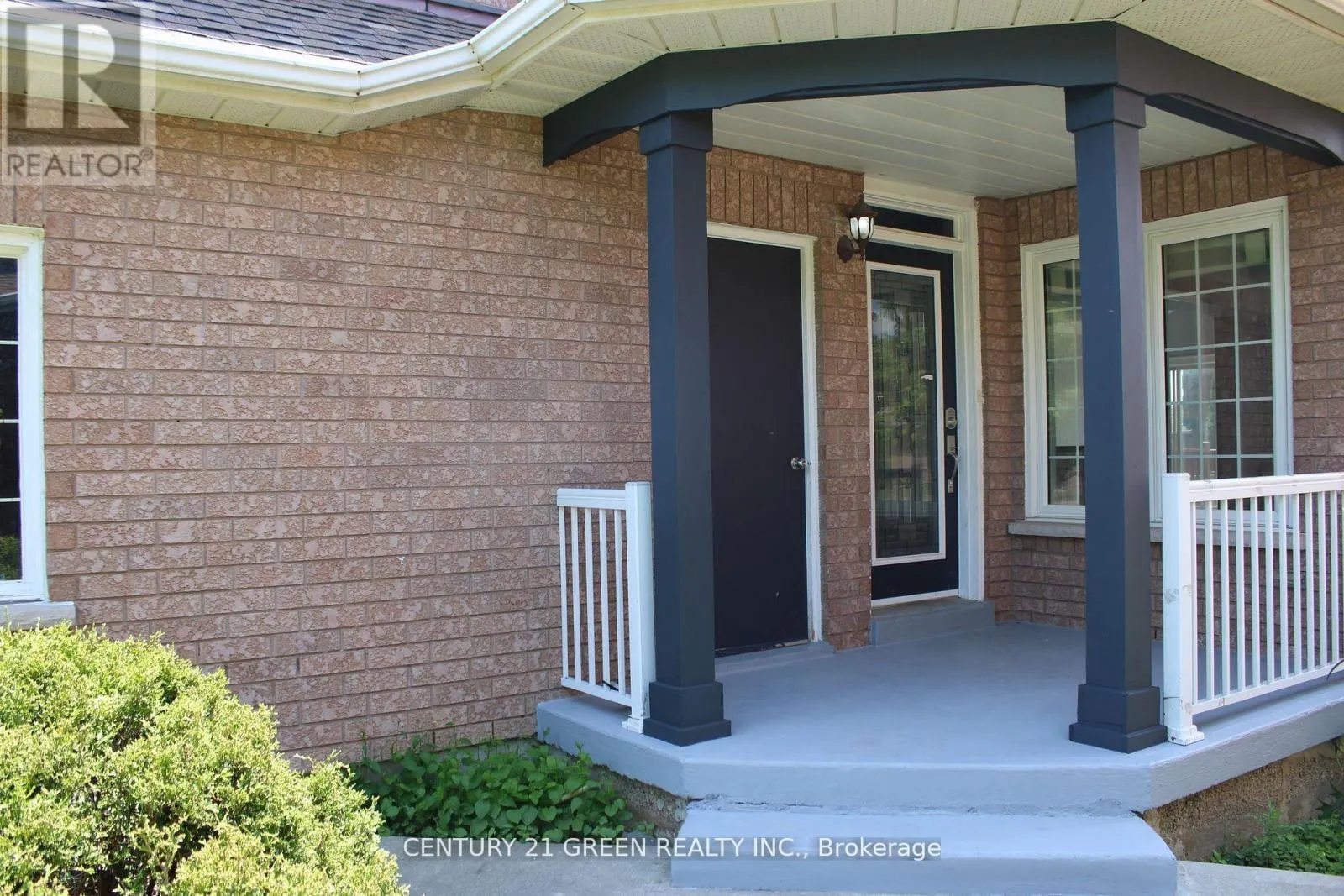 7306 ALDERCREST DRIVE