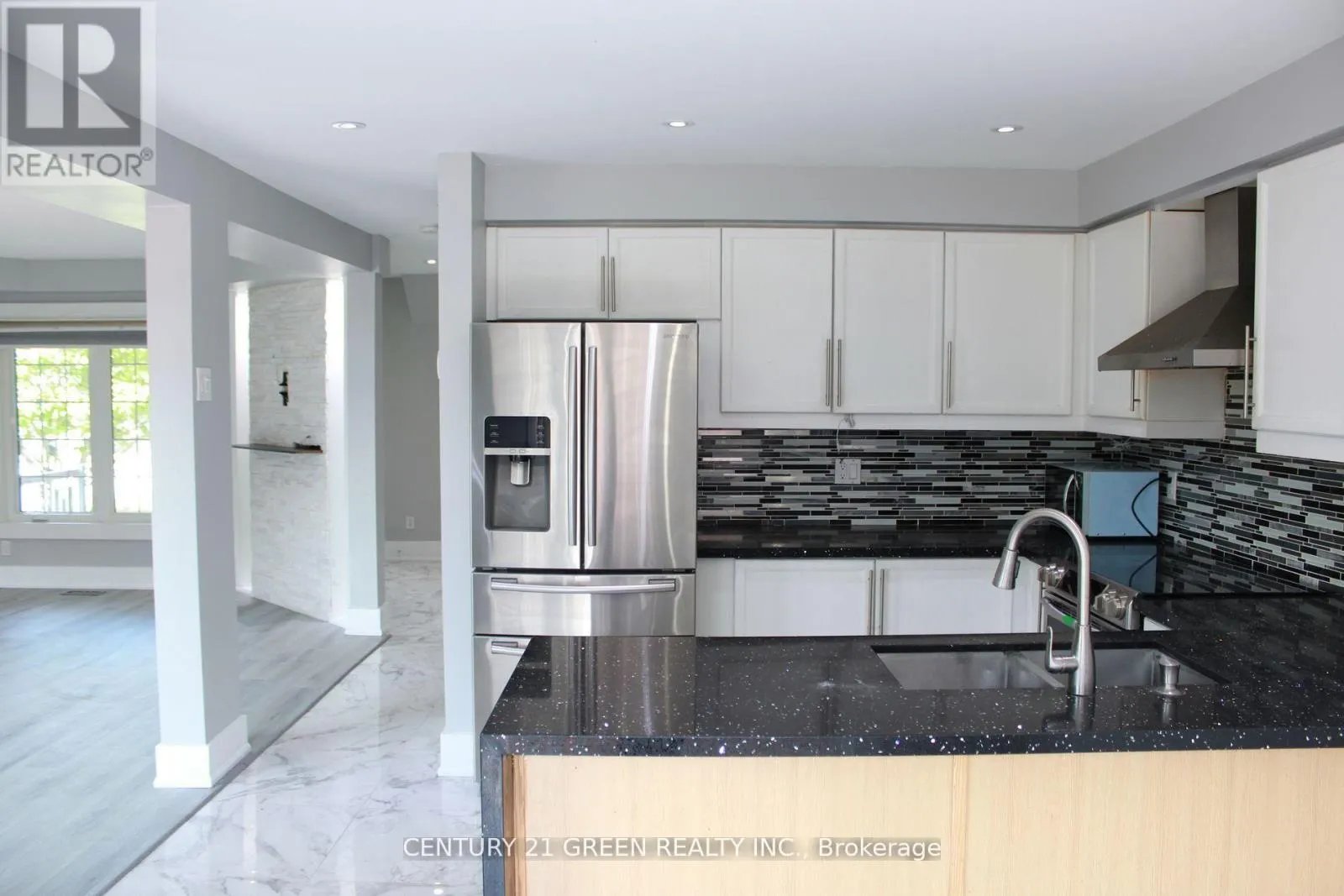 7306 ALDERCREST DRIVE