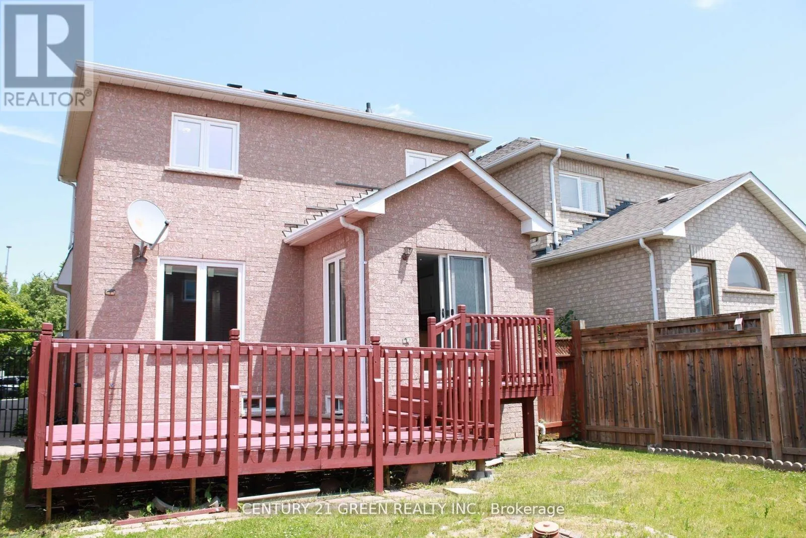 7306 ALDERCREST DRIVE