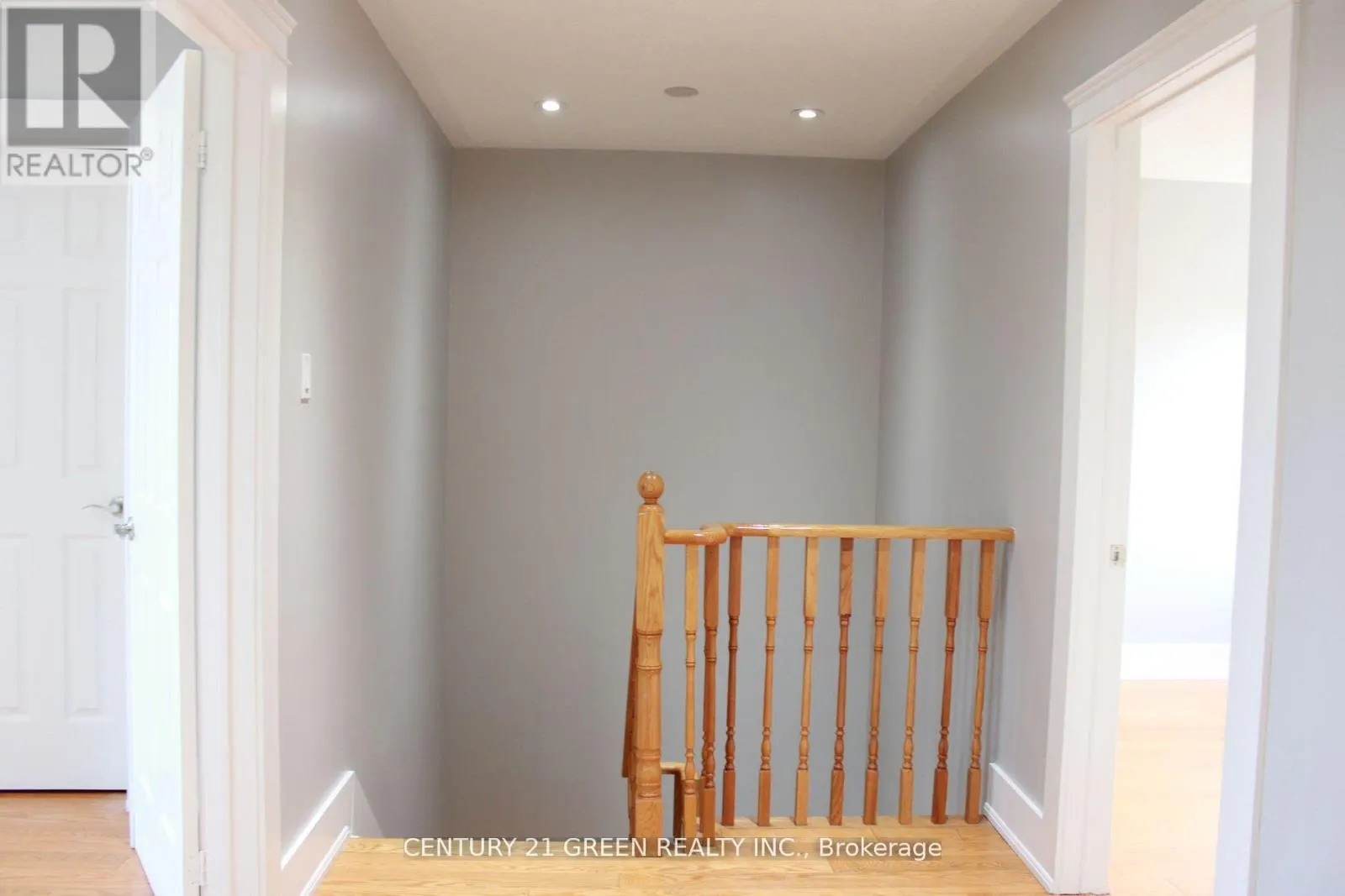 7306 ALDERCREST DRIVE