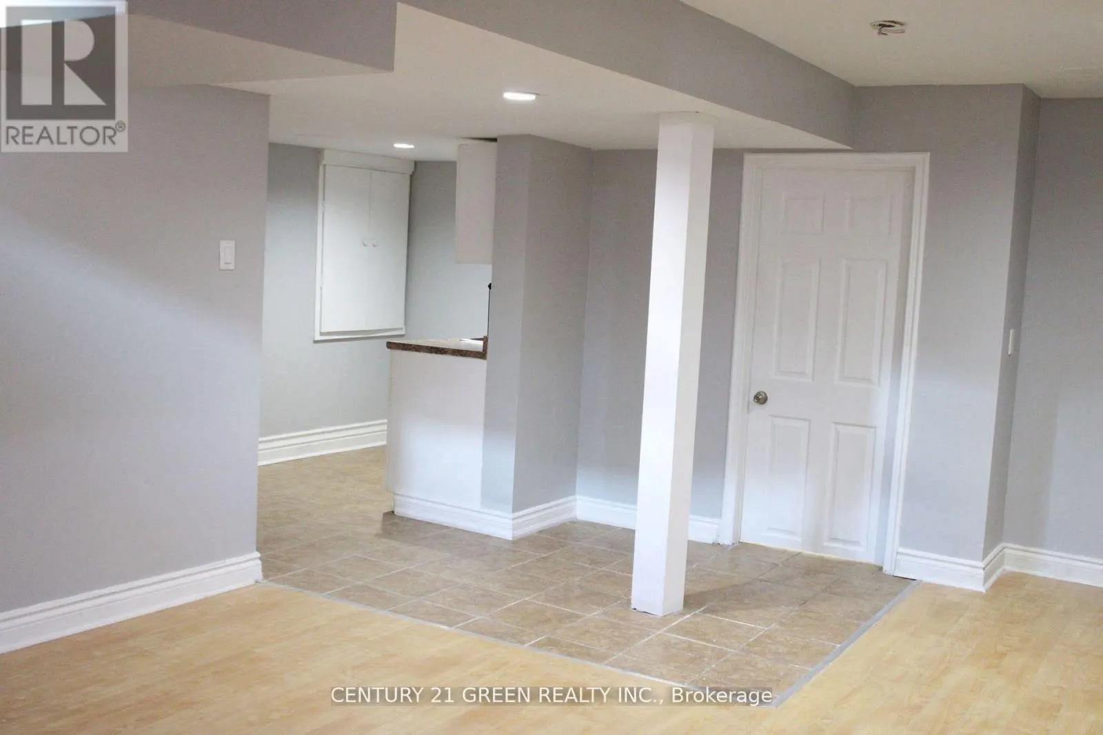 7306 ALDERCREST DRIVE