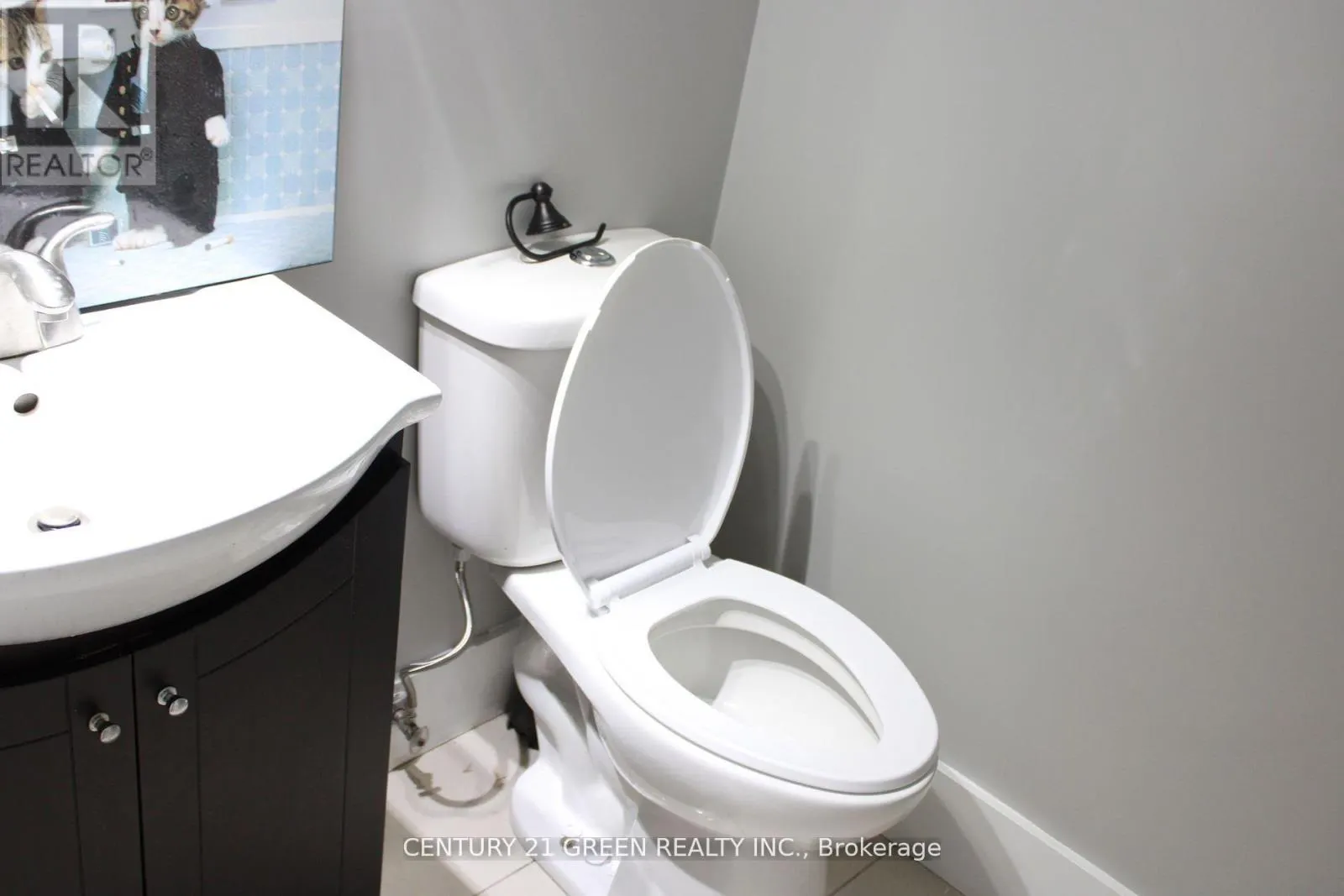 7306 ALDERCREST DRIVE