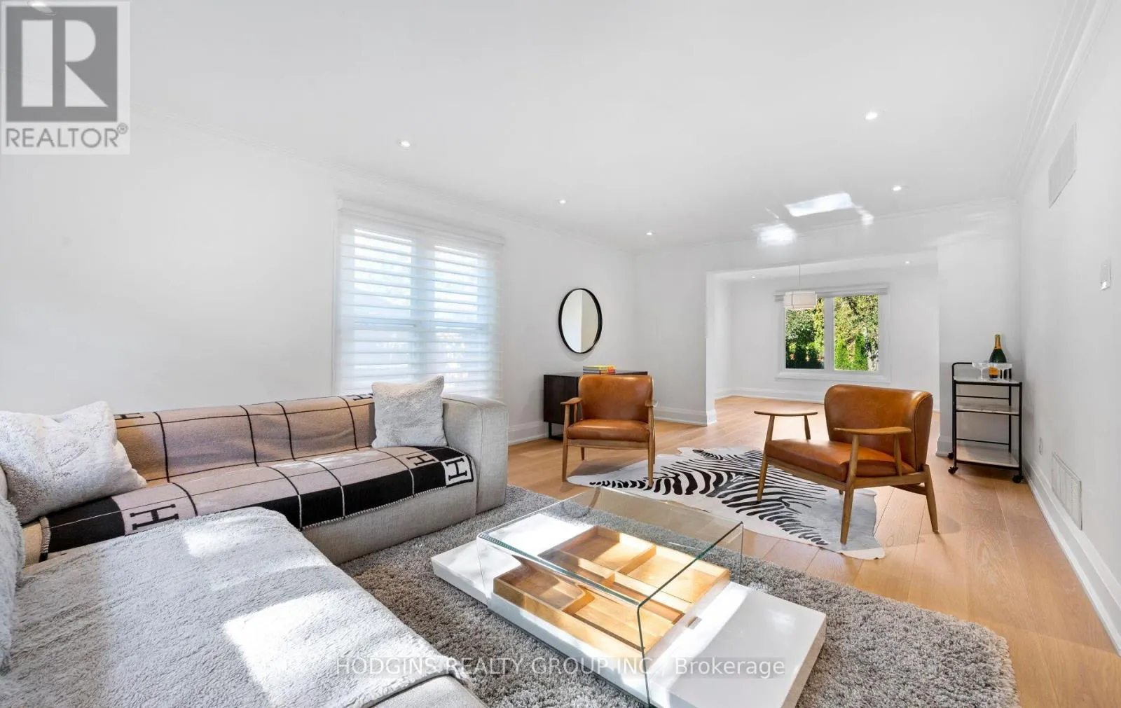 1726 SHERWOOD FORREST CIRCLE