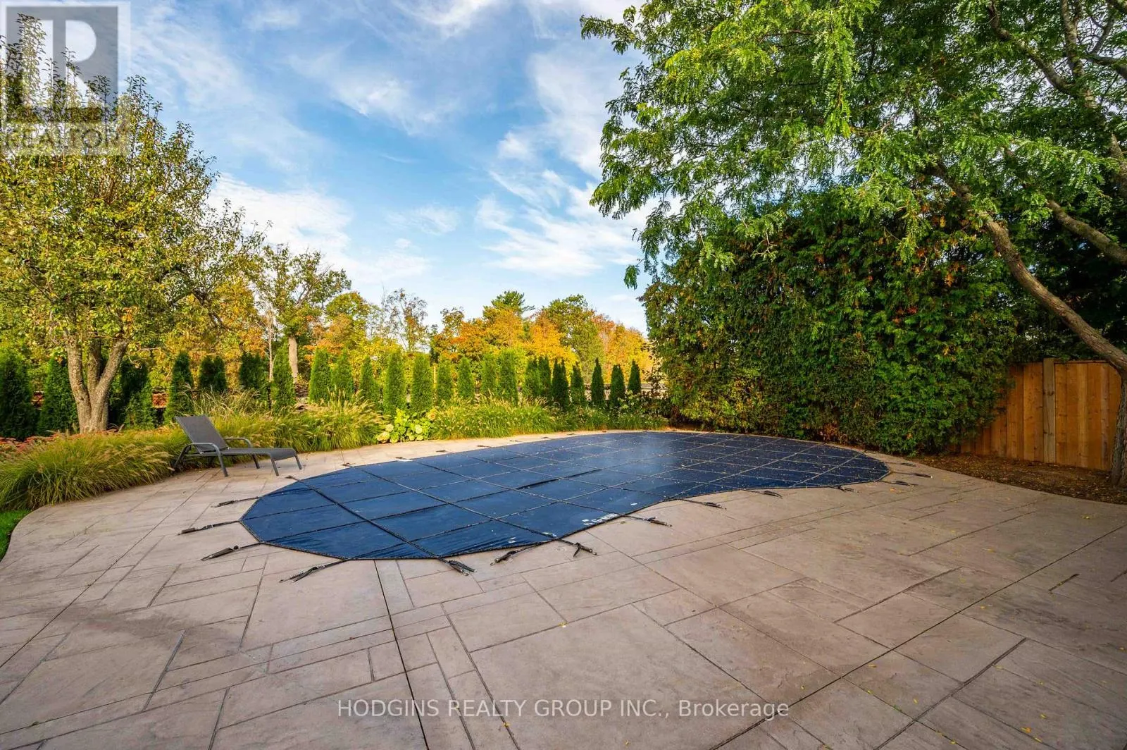 1726 SHERWOOD FORREST CIRCLE