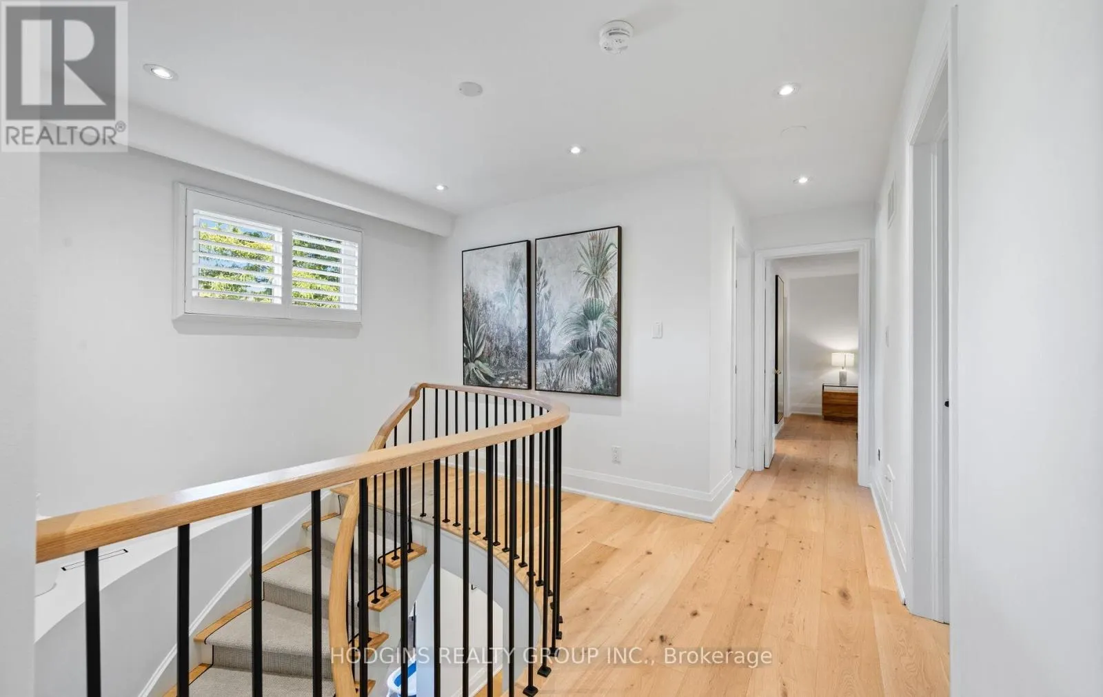 1726 SHERWOOD FORREST CIRCLE