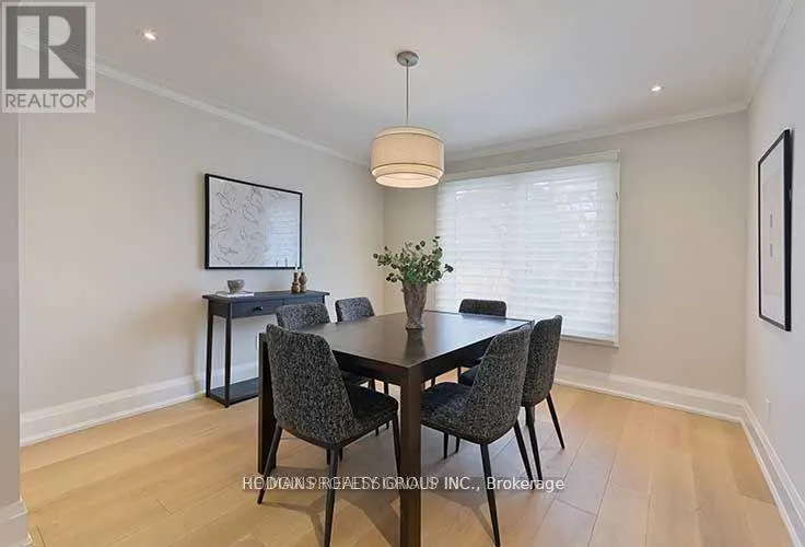 1726 SHERWOOD FORREST CIRCLE