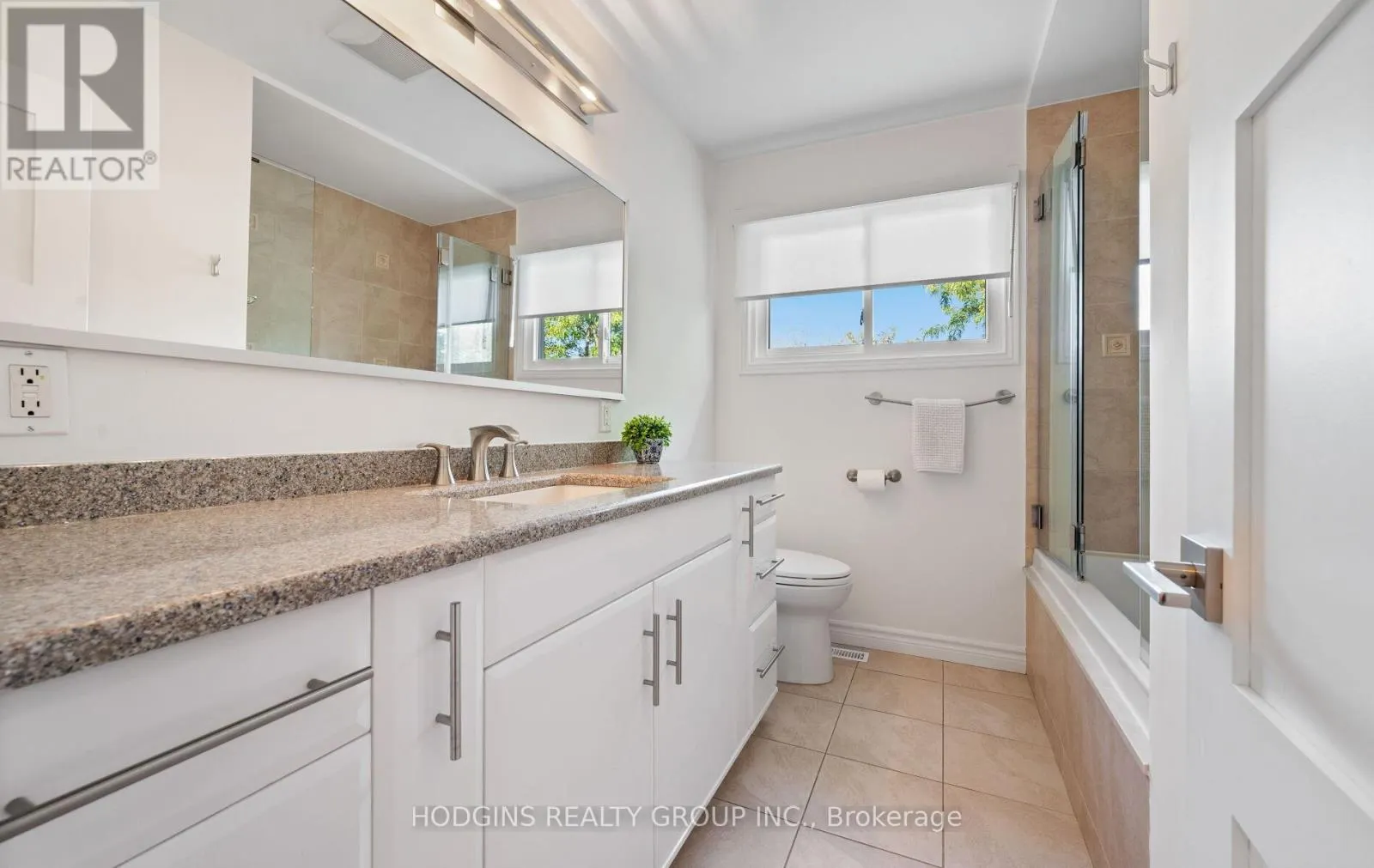 1726 SHERWOOD FORREST CIRCLE