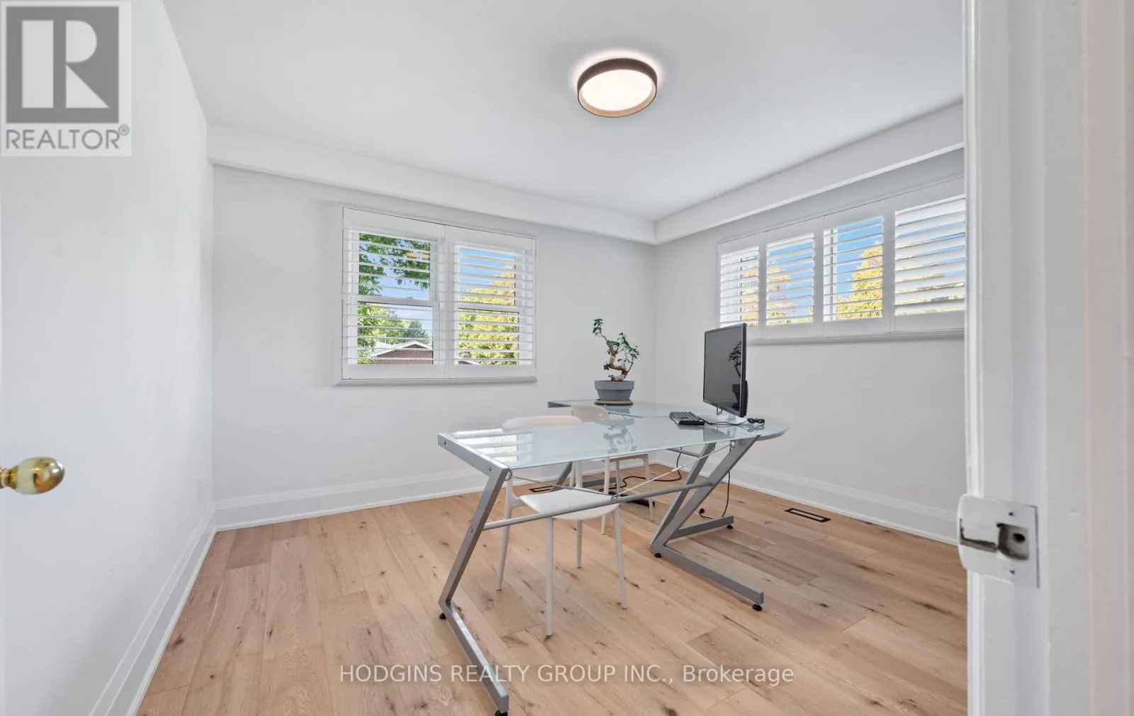 1726 SHERWOOD FORREST CIRCLE