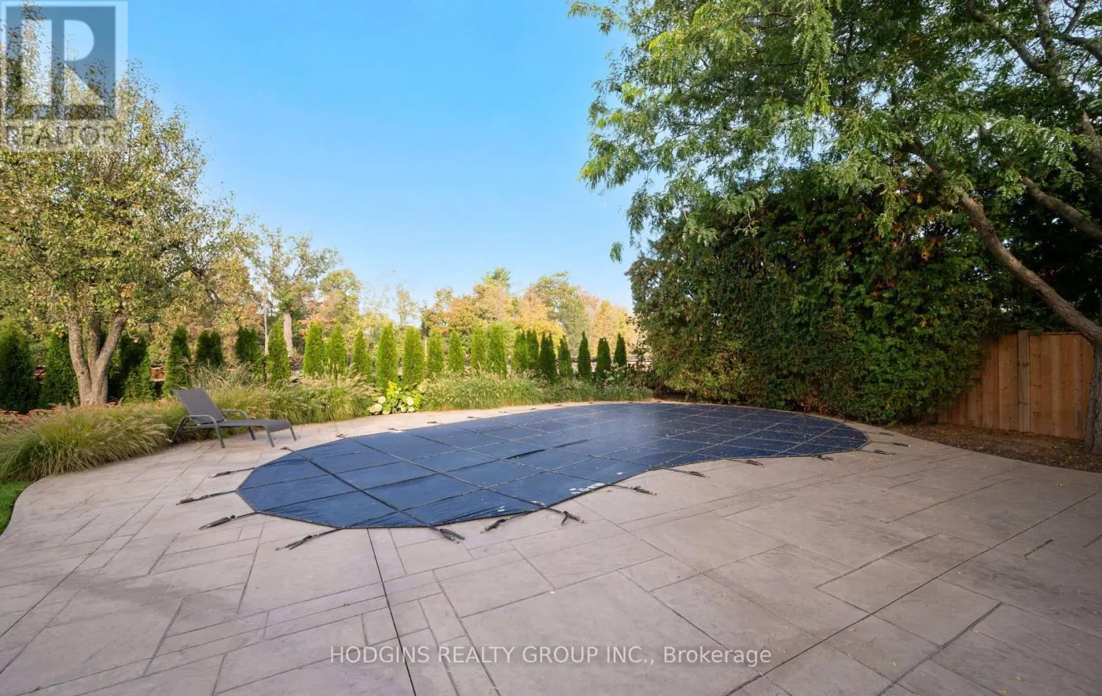 1726 SHERWOOD FORREST CIRCLE