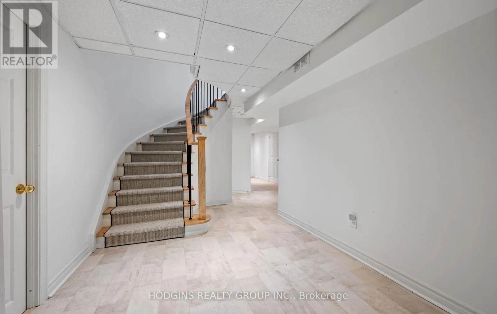 1726 SHERWOOD FORREST CIRCLE