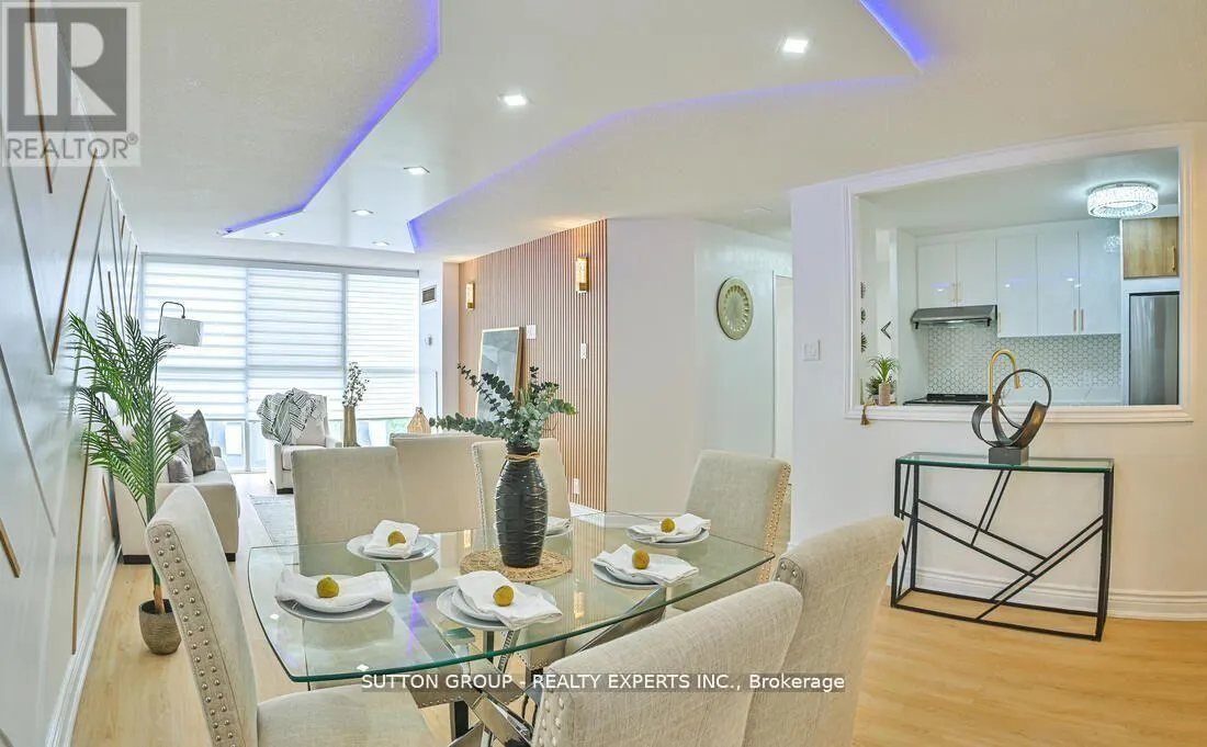 713 - 35 TRAILWOOD DRIVE