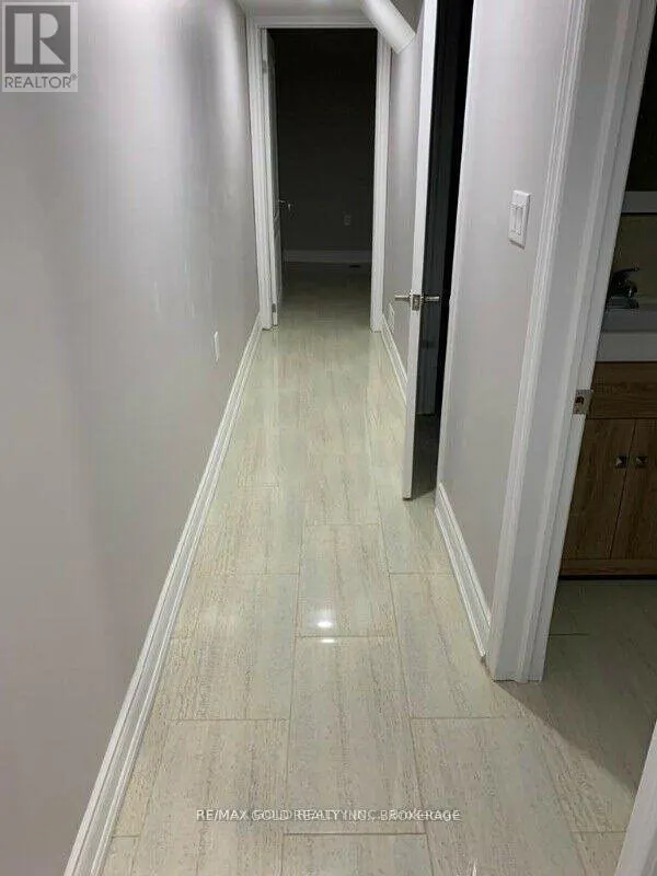 BSMNT - 890 MAQUIRE TERRACE